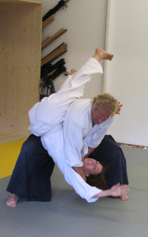 Bild 371.jpg